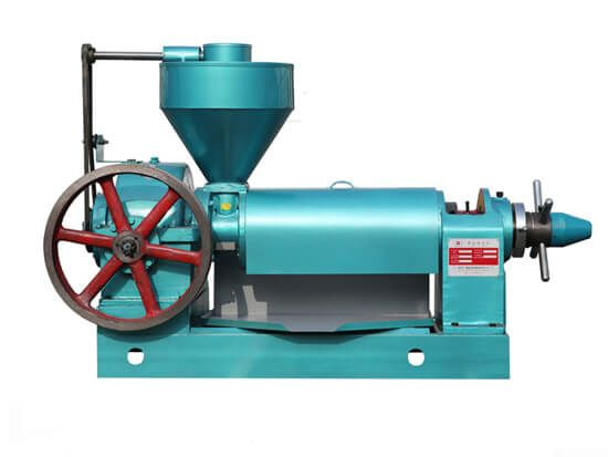 تصویر 3 از دستگاه آسیاب صنعتی مناسب پردازش مواد سخت